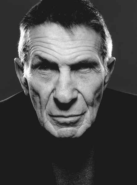 nimoy-re