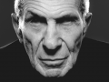 nimoy-re